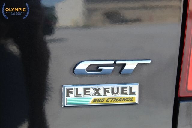 2018 Dodge Grand Caravan in Decatur, GA 30032 - 18132529 8