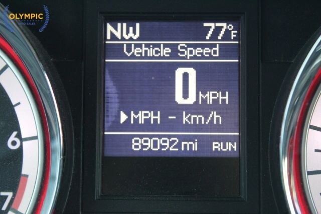 2018 Dodge Grand Caravan in Decatur, GA 30032 - 18132529 23