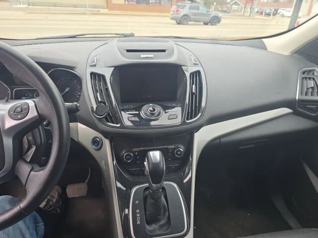 2013 Ford Escape in Wadena, MN 56482 - 18132534 11