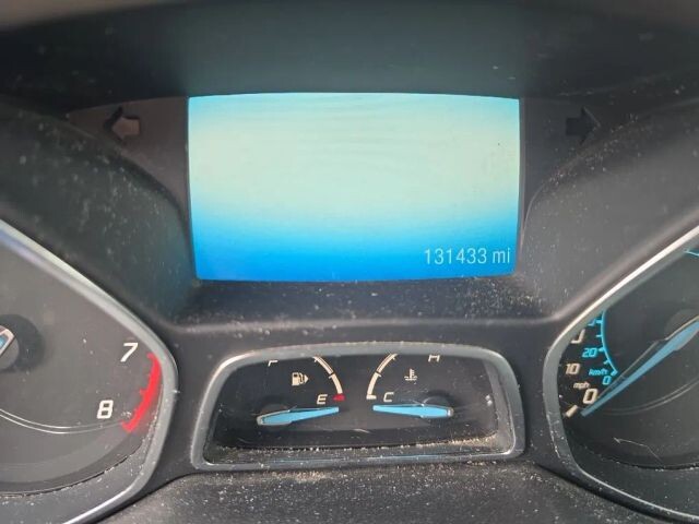 2013 Ford Escape in Wadena, MN 56482 - 18132534 10