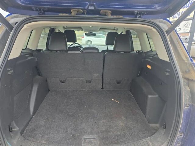 2013 Ford Escape in Wadena, MN 56482 - 18132534 12