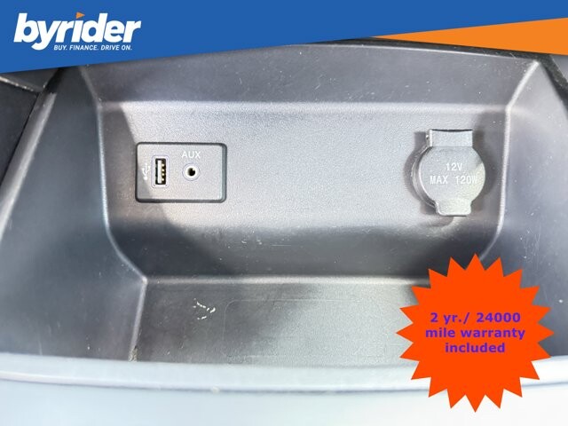 2017 Nissan Altima in Conway, AR 72032 - 18132535 13