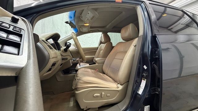 2011 Nissan Murano in Austell, GA 30168 - 18132536 14