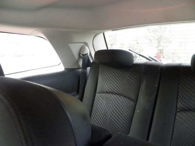 2015 Dodge Journey in Barton, MD 21521 - 18132540 5