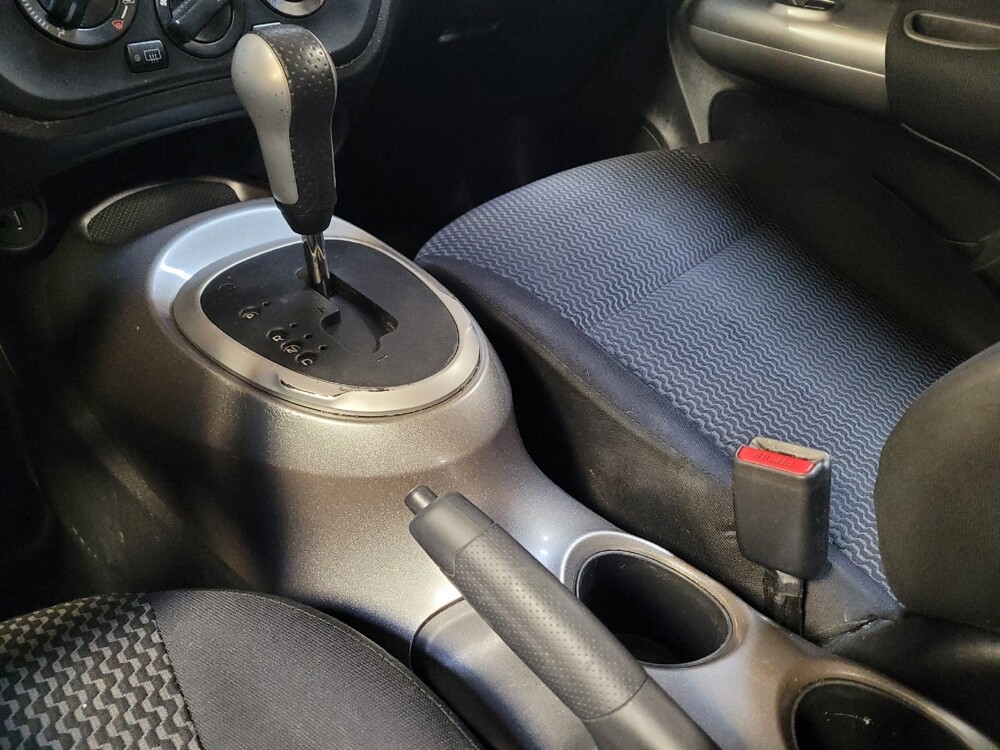 2016 Nissan Juke in Torrance, CA 90504 - 18132552 26