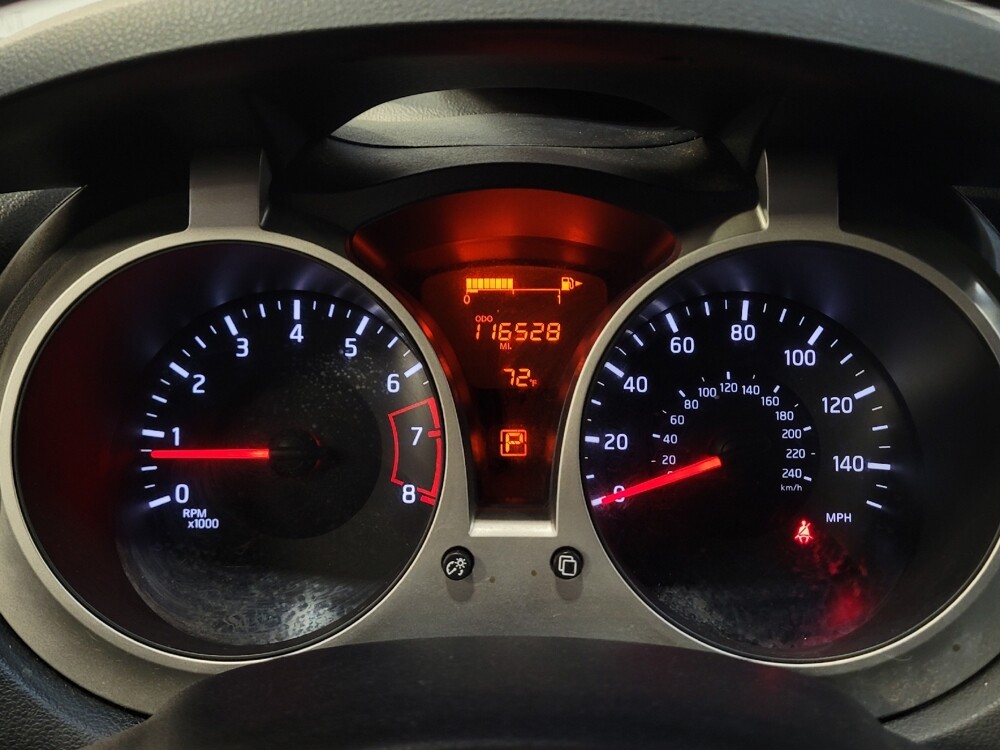 2016 Nissan Juke in Torrance, CA 90504 - 18132552 23