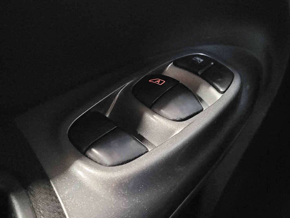 2016 Nissan Juke in Torrance, CA 90504 - 18132552 27