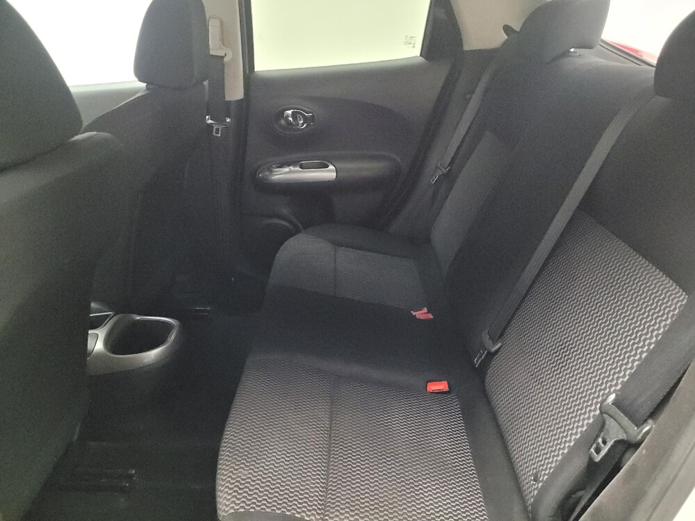 2016 Nissan Juke in Torrance, CA 90504 - 18132552 18