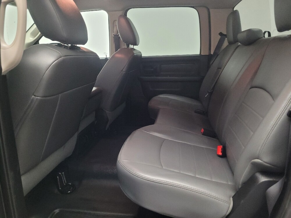 2016 RAM 1500 in Sacramento, CA 95821 - 18132554 18