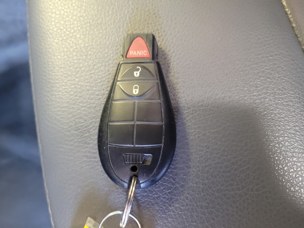 2016 RAM 1500 in Sacramento, CA 95821 - 18132554 32