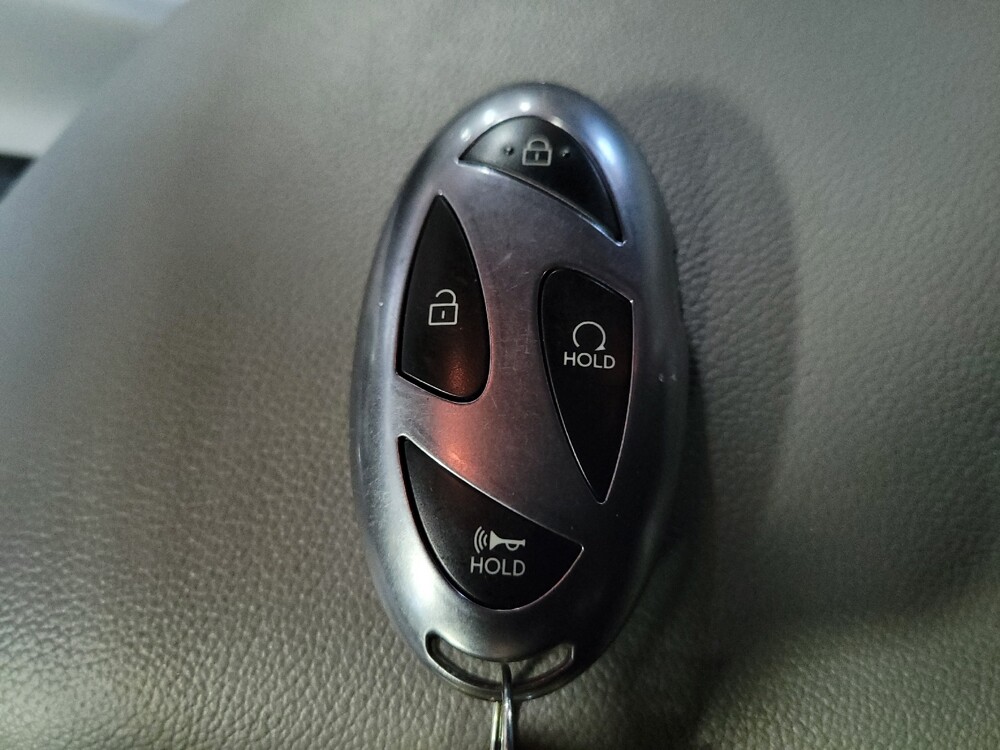 2025 Hyundai Elantra in Torrance, CA 90504 - 18132555 32