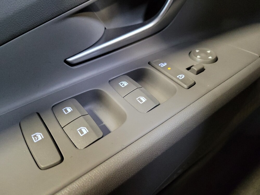 2025 Hyundai Elantra in Torrance, CA 90504 - 18132555 27