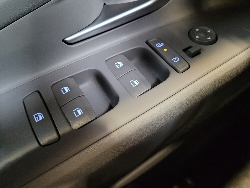 2025 Hyundai Elantra in Downey, CA 90241 - 18132556 27