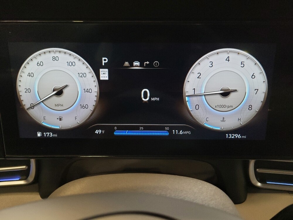 2025 Hyundai Elantra in Downey, CA 90241 - 18132556 23