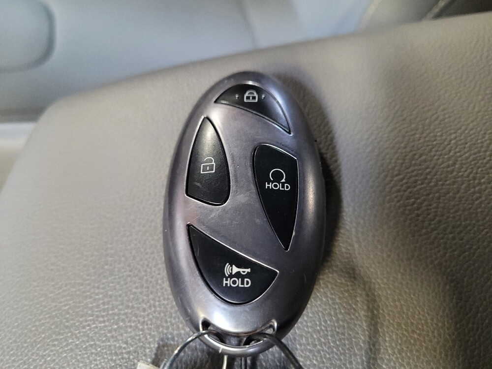 2025 Hyundai Elantra in Downey, CA 90241 - 18132556 32