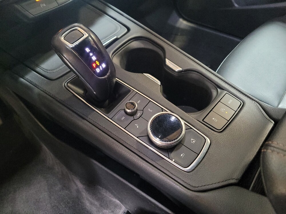 2019 Cadillac XT4 in Sacramento, CA 95821 - 18132558 26