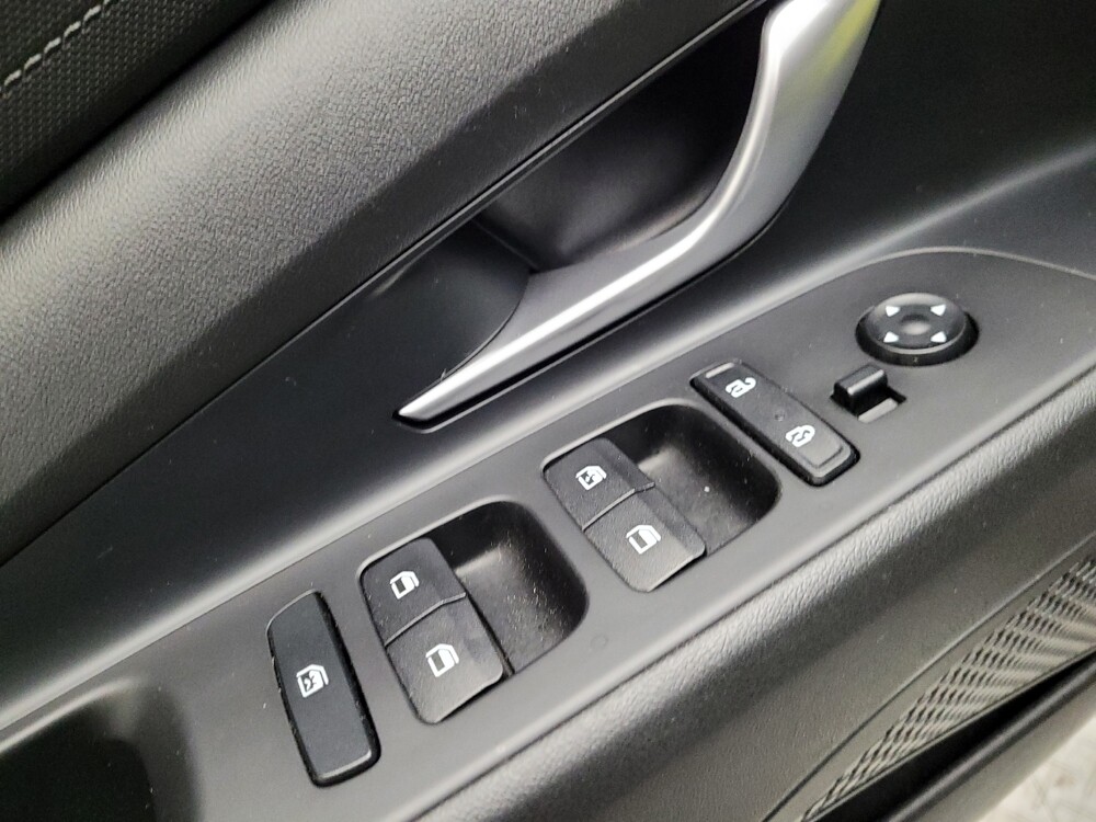 2023 Hyundai Elantra in Downey, CA 90241 - 18132559 27