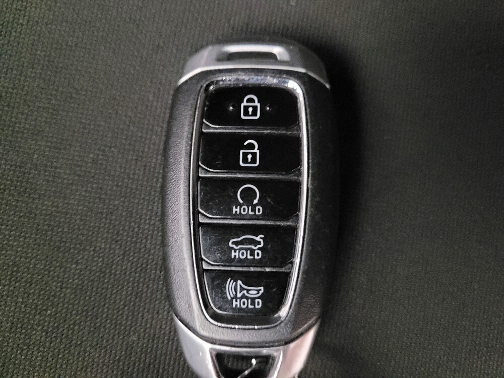 2023 Hyundai Elantra in Downey, CA 90241 - 18132559 32