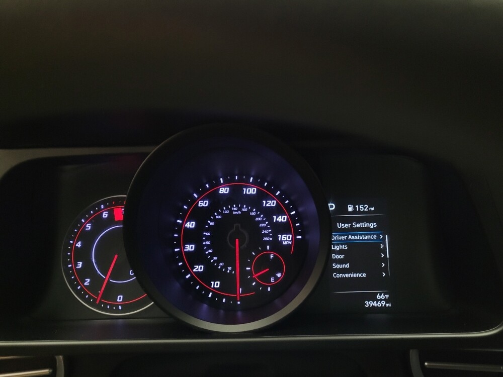 2023 Hyundai Elantra in Downey, CA 90241 - 18132559 23