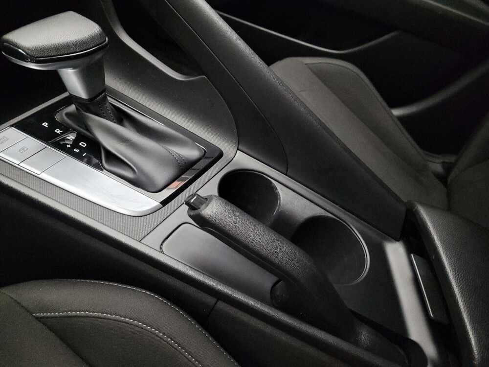 2023 Hyundai Elantra in Downey, CA 90241 - 18132559 26