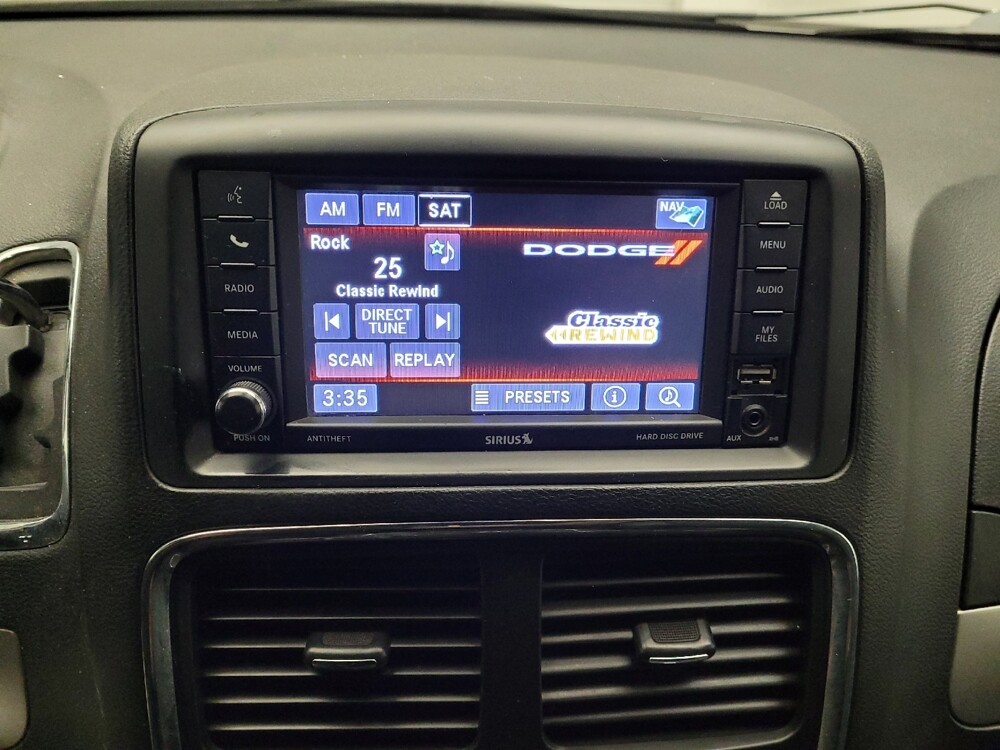 2019 Dodge Grand Caravan in Downey, CA 90241 - 18132560 25