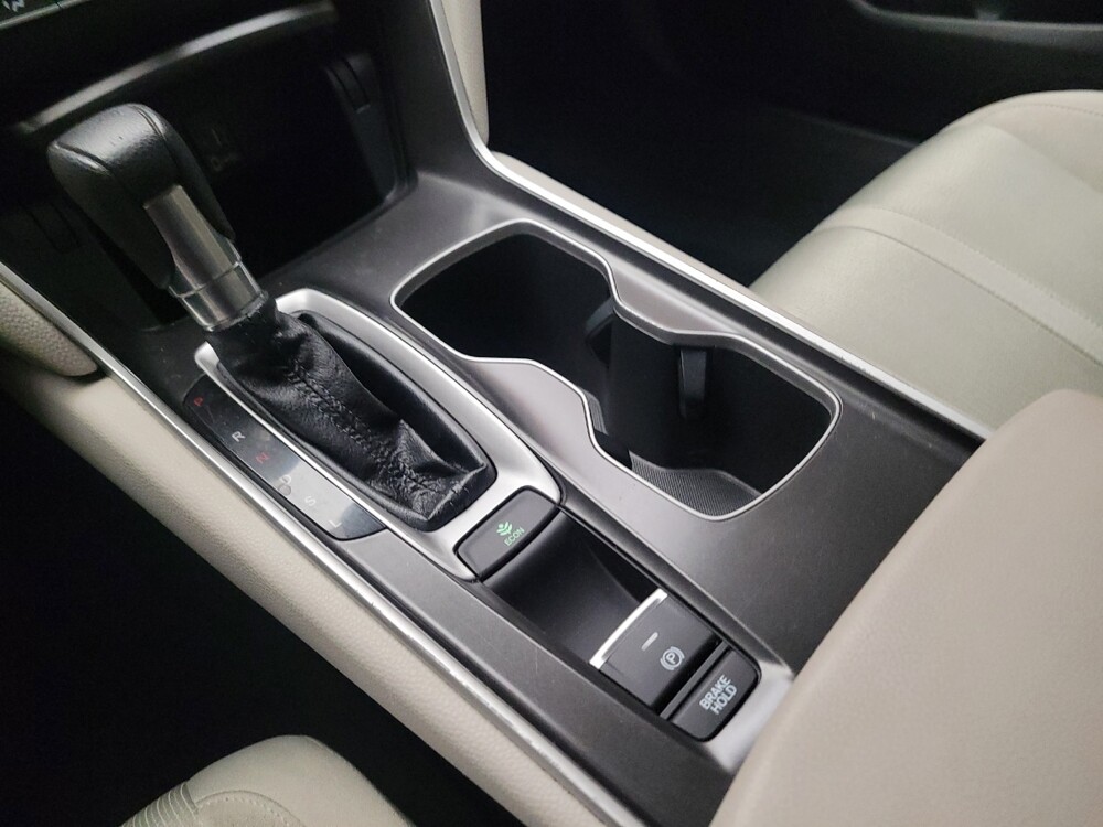 2018 Honda Accord in Montclair, CA 91763 - 18132561 26