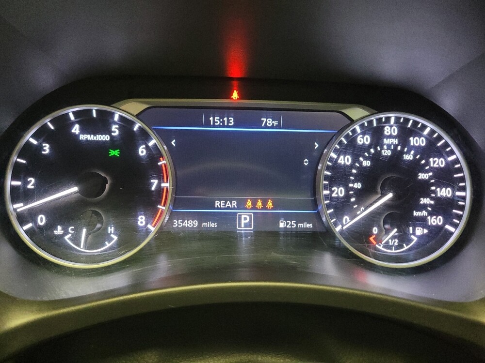 2023 Nissan Sentra in Downey, CA 90241 - 18132563 23