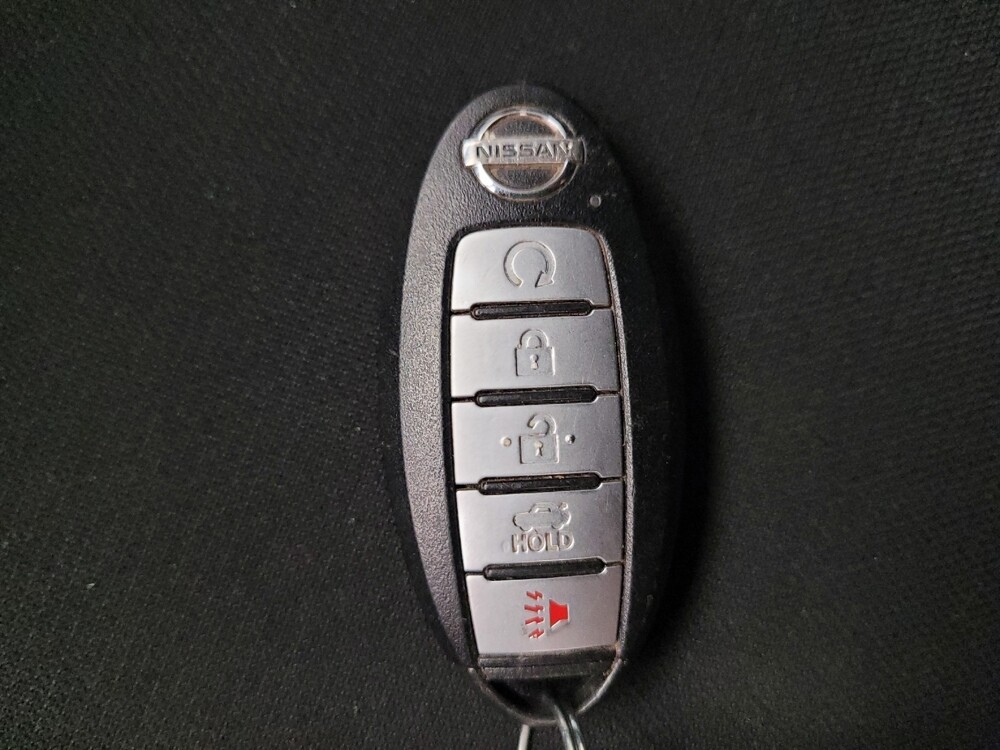 2023 Nissan Sentra in Downey, CA 90241 - 18132563 32