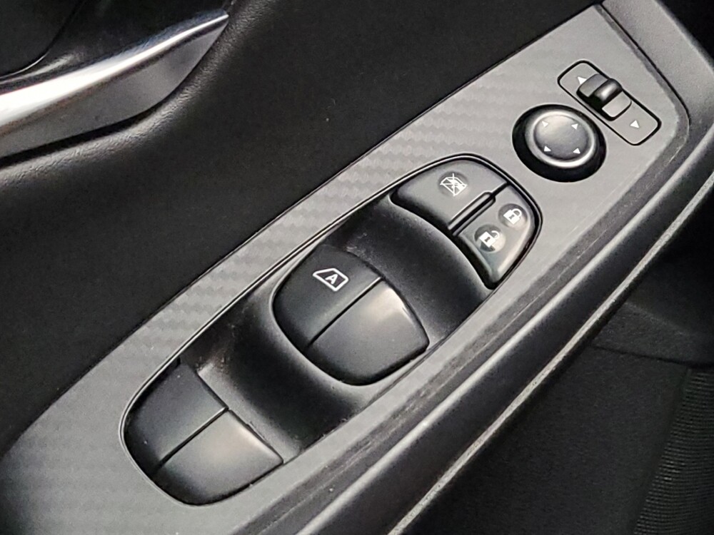 2023 Nissan Sentra in Downey, CA 90241 - 18132563 27