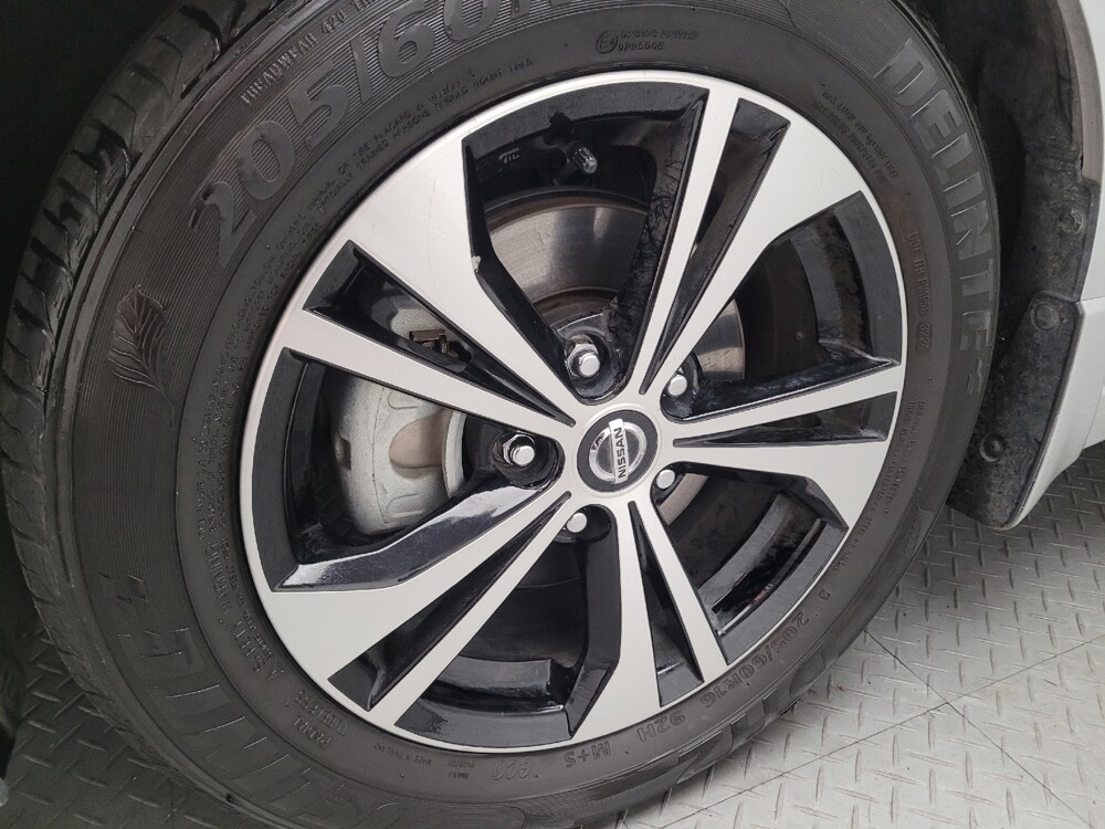 2023 Nissan Sentra in Downey, CA 90241 - 18132563 31