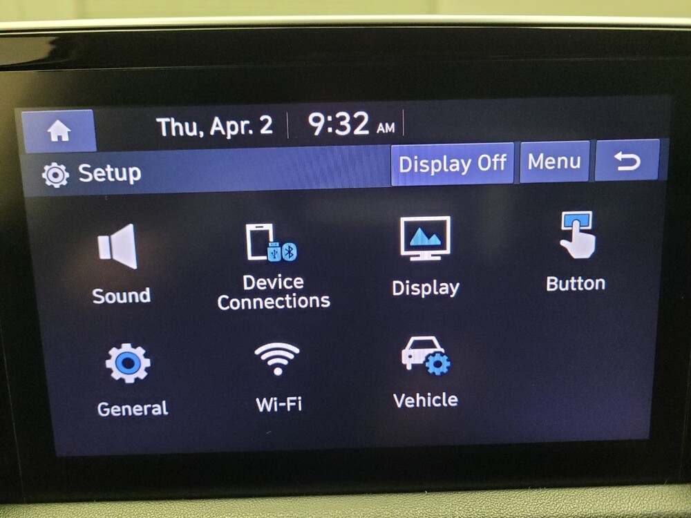 2023 Hyundai Sonata in Torrance, CA 90504 - 18132564 25