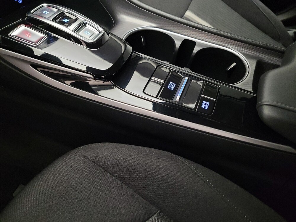 2023 Hyundai Sonata in Torrance, CA 90504 - 18132564 26