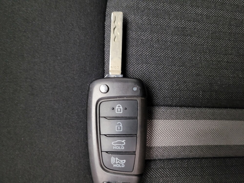 2023 Hyundai Sonata in Torrance, CA 90504 - 18132564 32