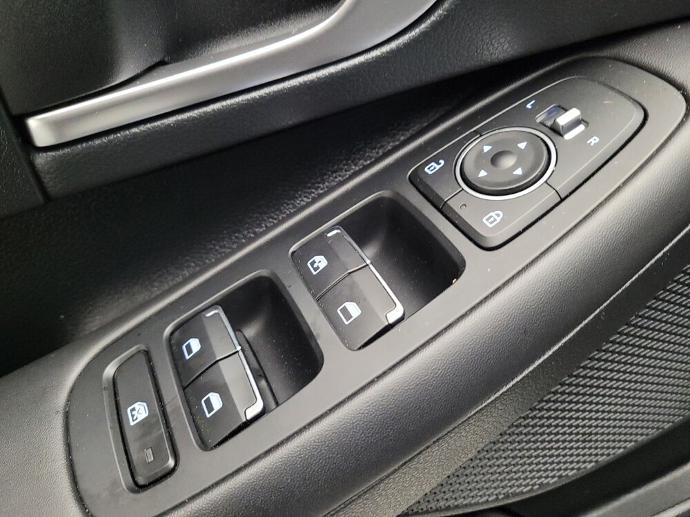 2023 Hyundai Sonata in Torrance, CA 90504 - 18132564 27