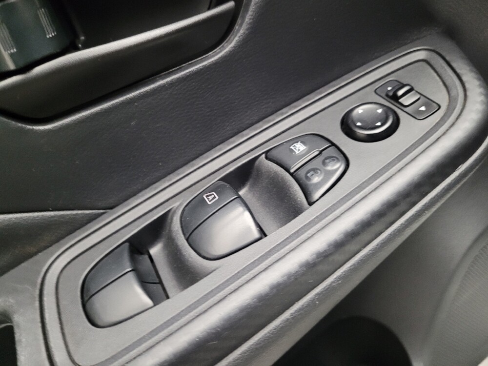 2021 Nissan Versa in Fresno, CA 93726 - 18132565 27