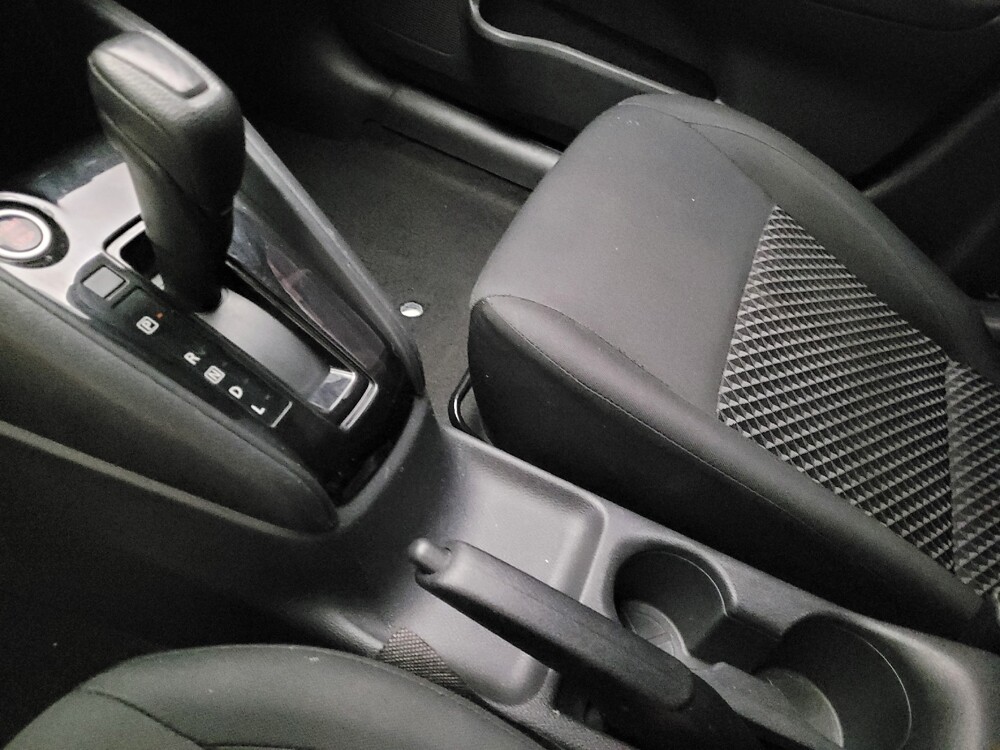 2021 Nissan Versa in Fresno, CA 93726 - 18132565 26