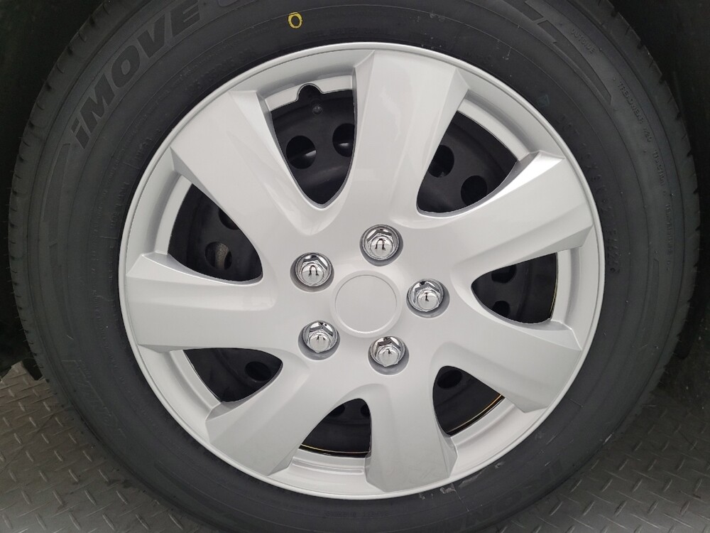 2021 Nissan Versa in Fresno, CA 93726 - 18132565 31