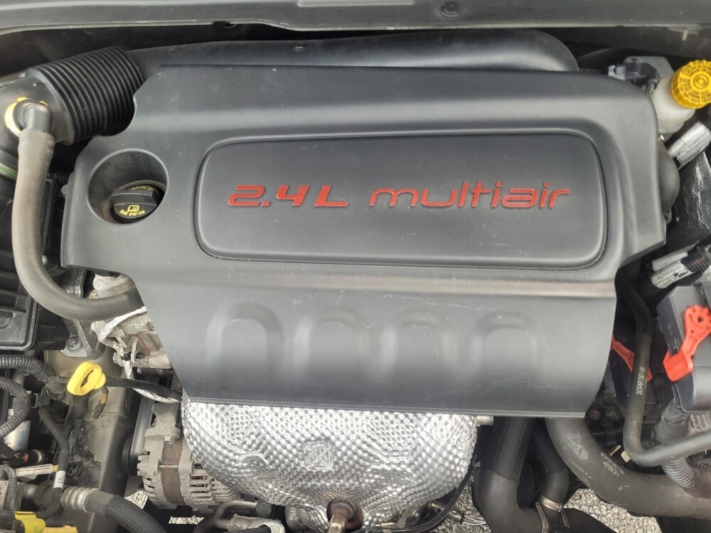 2016 Jeep Renegade in Conyers, GA 30094 - 18132566 30