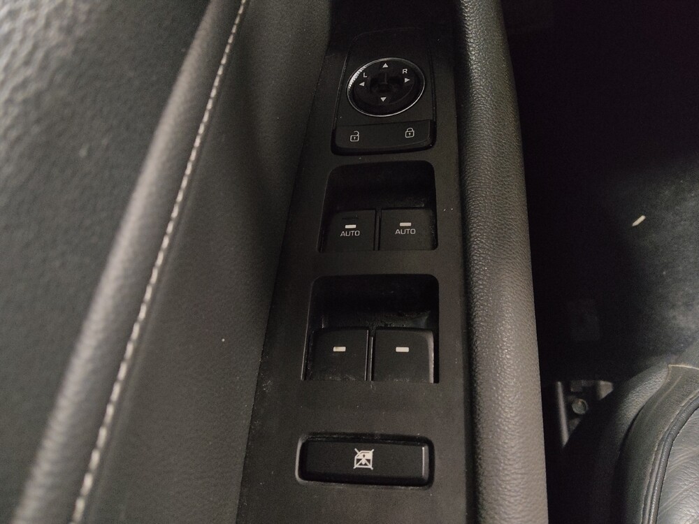 2015 Hyundai Sonata in Chattanooga, TN 37421 - 18132567 27