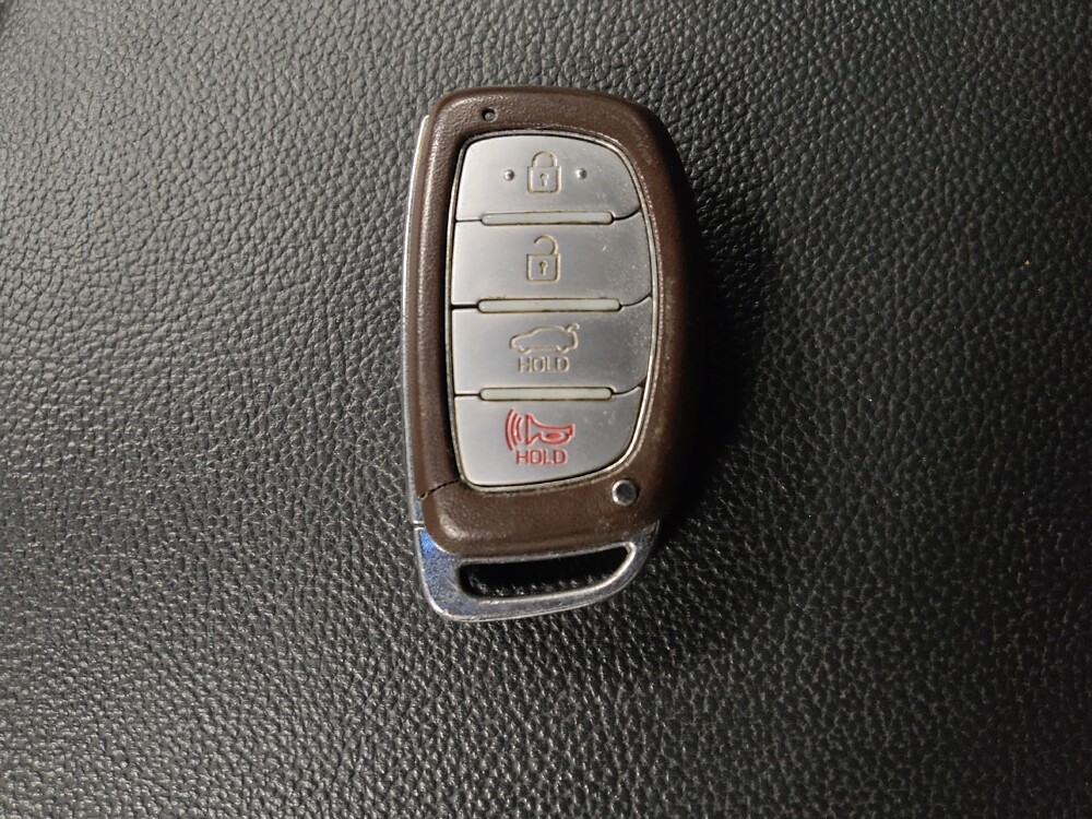 2015 Hyundai Sonata in Chattanooga, TN 37421 - 18132567 32