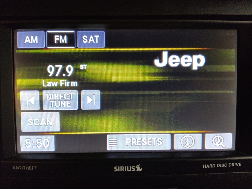 2016 Jeep Wrangler in Greensboro, NC 27407 - 18132568 25