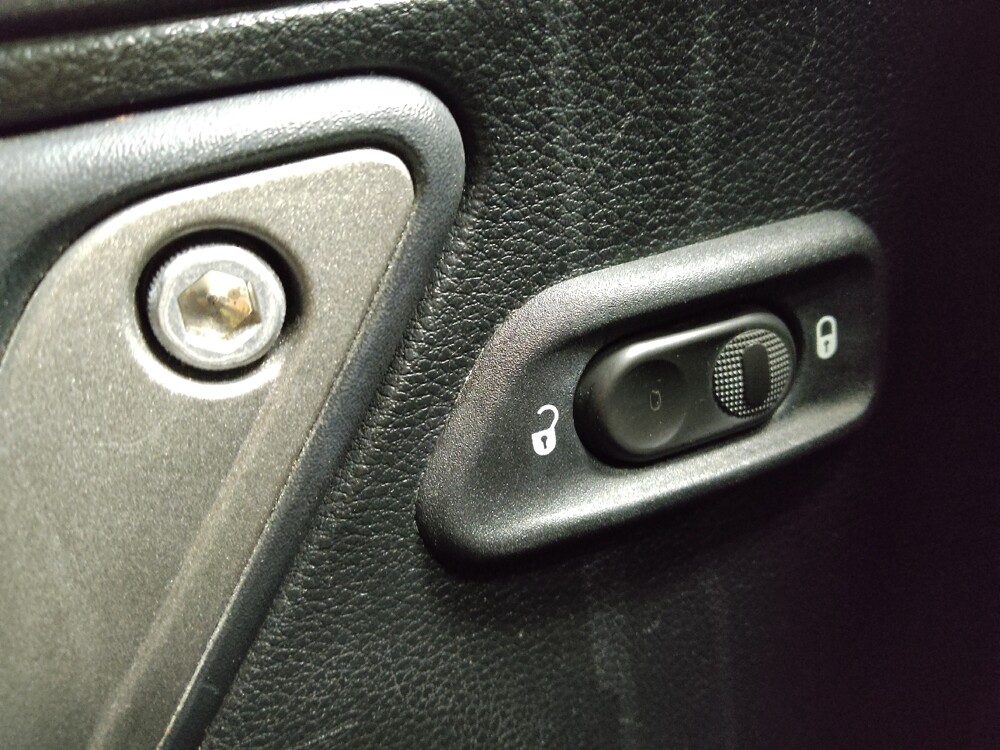 2016 Jeep Wrangler in Greensboro, NC 27407 - 18132568 27