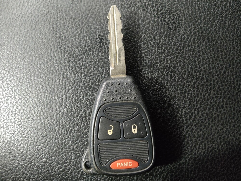 2016 Jeep Wrangler in Greensboro, NC 27407 - 18132568 32