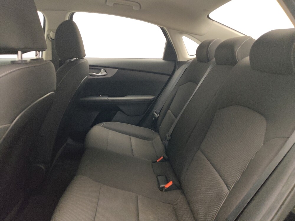 2019 Kia Forte in Chattanooga, TN 37421 - 18132569 18