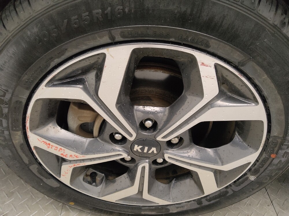 2019 Kia Forte in Chattanooga, TN 37421 - 18132569 31