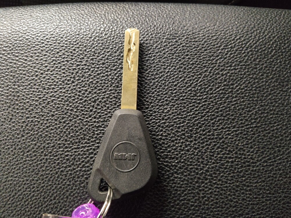 2019 Kia Forte in Chattanooga, TN 37421 - 18132569 32