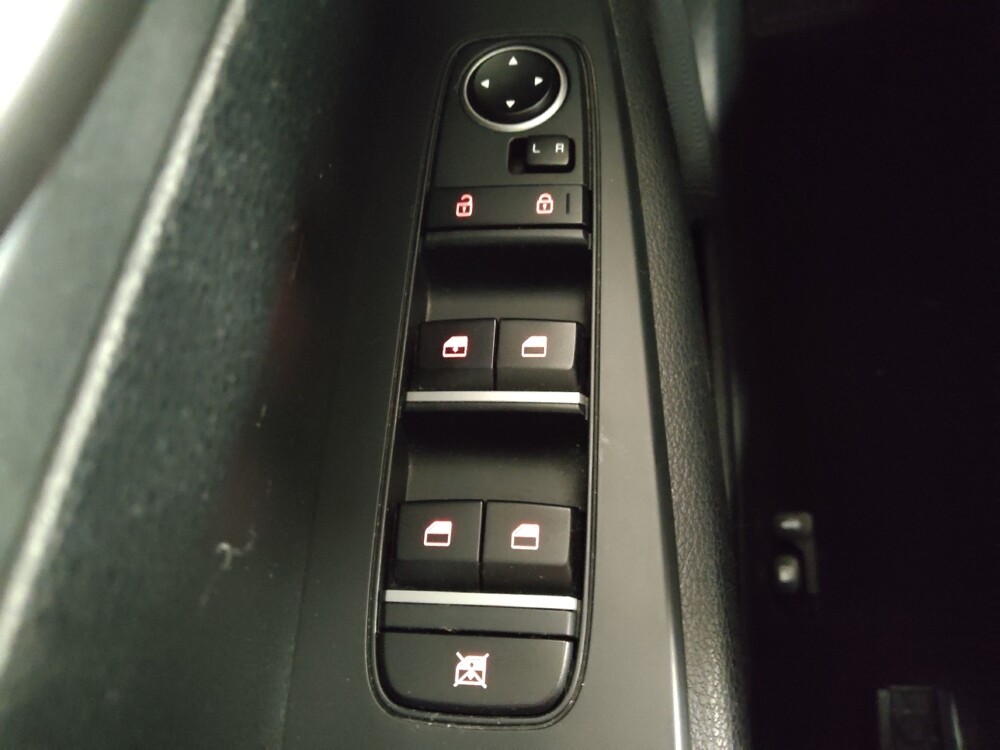 2019 Kia Forte in Chattanooga, TN 37421 - 18132569 27