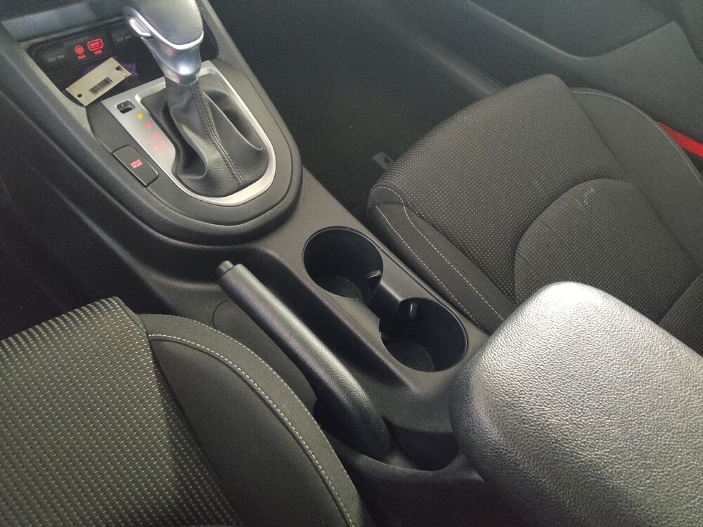 2019 Kia Forte in Chattanooga, TN 37421 - 18132569 26