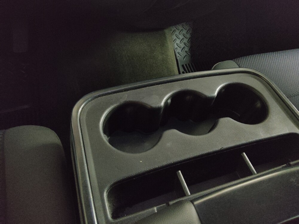 2018 Chevrolet Silverado 1500 in Birmingham, AL 35215 - 18132571 26