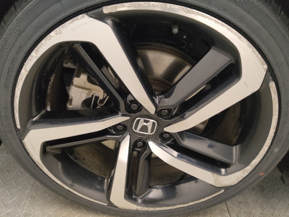 2019 Honda Accord in Marietta, GA 30062 - 18132573 31